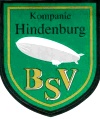 Kompaniewappen