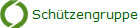  Sch�tzengruppe